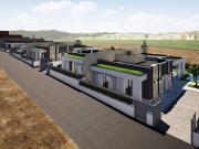 Villa in vendita a Roma RM