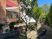 Villa in vendita a Roma RM