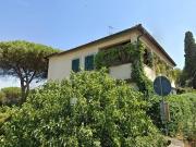 Villa in vendita a Roma RM