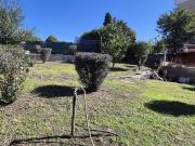 Villa in vendita a Roma RM