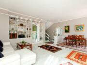 Villa in vendita a Roma RM