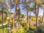 Villa in vendita a Roma RM