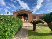 Villa in vendita a Roma RM