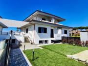 Villa in vendita a Roma RM