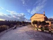 Villa in vendita a Roma RM