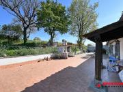 Villa in vendita a Roma RM