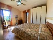 Villa in vendita a Roma RM