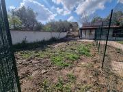 Villa in vendita a Roma RM