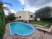 Villa in vendita a Roma RM