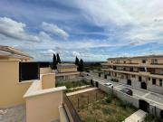 Villa in vendita a Roma RM Villa in vendita a Roma RM