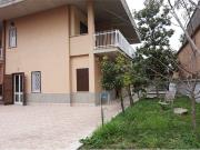 Villa in vendita a Roma RM