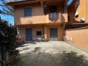 Villa in vendita a Roma RM