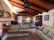 Villa in vendita a Roma RM