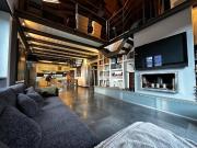 Villa in vendita a Roma RM