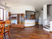 Villa in vendita a Roma RM