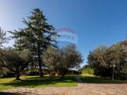 Villa in vendita a Roma RM