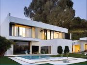 Villa in vendita a Roma RM