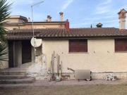 Villa in vendita a Roma RM