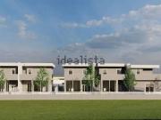Villa in vendita a Roma RM