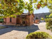 Villa in vendita a Roma RM