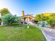 Villa in vendita a Roma RM