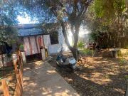 Villa in vendita a Roma RM