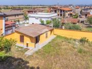 Villa in vendita a Roma RM
