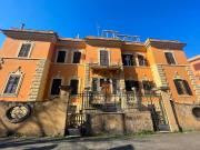 Villa in vendita a Roma RM