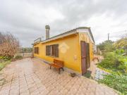 Villa in vendita a Roma RM