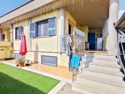 Villa in vendita a Roma RM