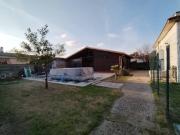 Villa in vendita a Roma RM