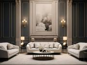 Villa in vendita a Roma RM