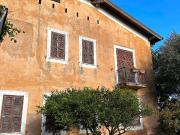 Villa in vendita a Roma RM