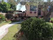 Villa in vendita a Roma RM