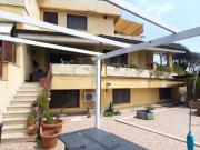 Villa in vendita a Roma RM