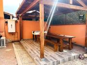 Villa in vendita a Roma RM