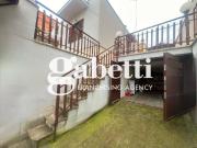 Villa in vendita a Roma RM