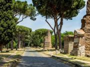 Villa in vendita a Roma RM