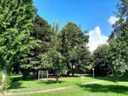 Villa in vendita a Roma RM