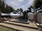 Villa in vendita a Roma RM