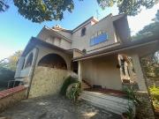 Villa in vendita a Roma RM