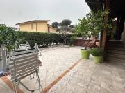 Villa in vendita a Roma RM