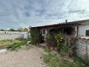 Villa in vendita a Roma RM Villa in vendita a Roma RM