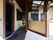 Villa in vendita a Roma RM