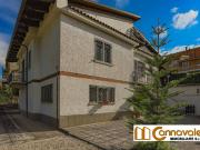 Villa in vendita a Roma RM