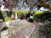 Villa in vendita a Roma RM