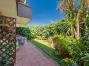 Villa in vendita a Roma RM