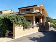 Villa in vendita a Roma RM