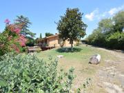 Villa in vendita a Roma RM
