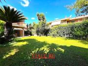 Villa in vendita a Roma RM